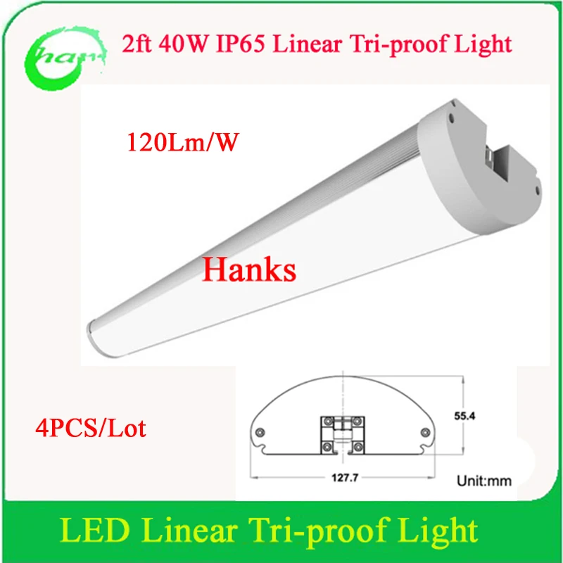 Фонарь tdm sq0350-0100. Фонарь tdm sq0350-0019. Cob для led экранов. Светодиоды люмены. Лампа кл plc g24d 26вт иэк.