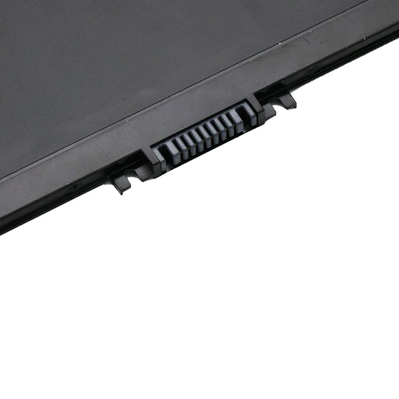 GZSM батарея для ноутбука TF03XL HP TPN-Q188 14-bf033TX TPN-Q189 TPN-Q190 Q191 |