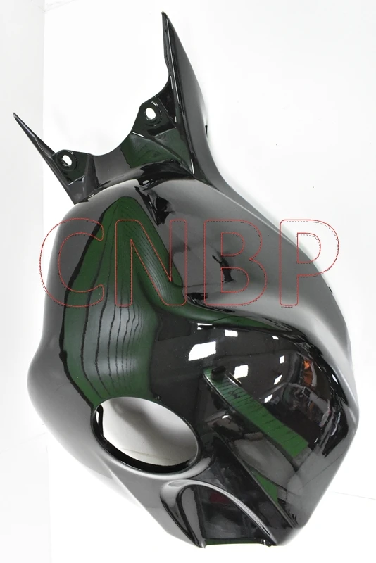 Кузов CBR 1000 RR 2004-2005 глянцевый черный обтекатель для мотоцикла CBR1000 RR 2004 Обтекатели для Honda Cbr1000 RR 05 без краски