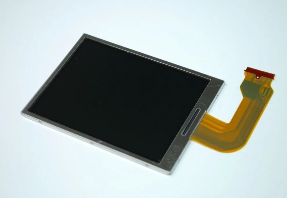 NEW LCD Display Screen Repair Parts for CANON PowerShot A3300 IS Digital Camera With Backlight |