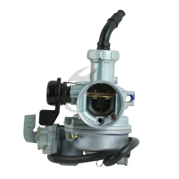 Карбюратор для мотоцикла Honda Trail CT110 CT 110 1980 1986 1981 1982 1983 1984 1985|Карбюратор| |