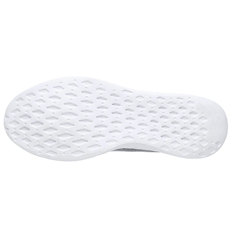 Новый Для мужчин беговые кроссовки воздух сетчатые легкие туфли для ходьбы zapatillas