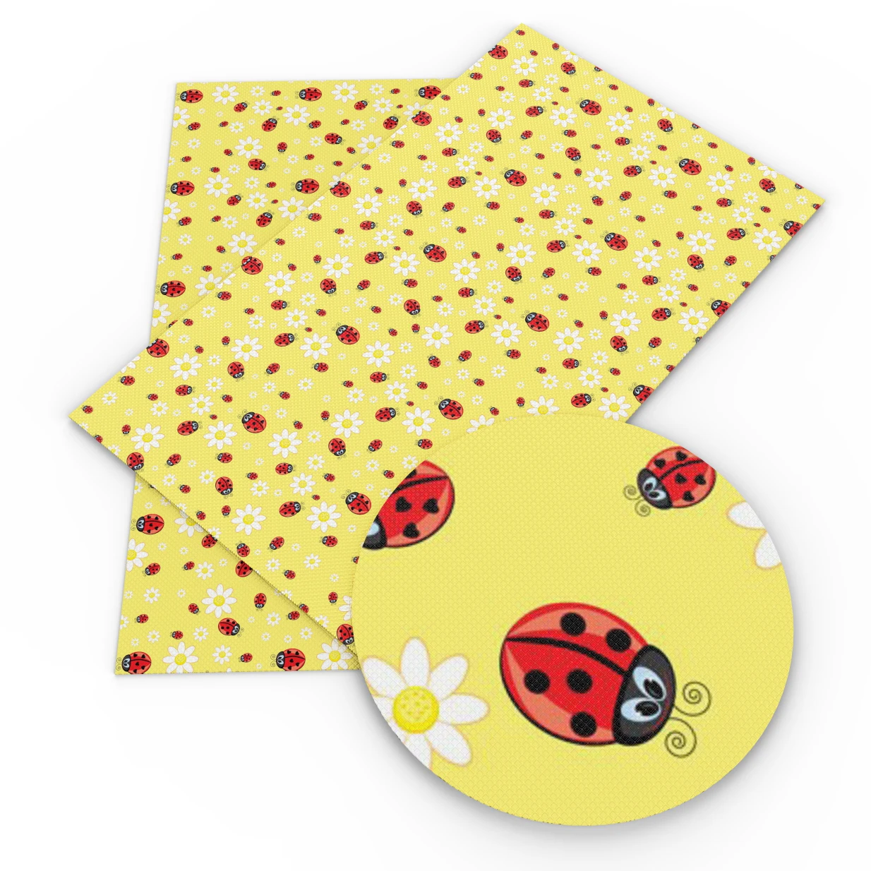 1075516001 David accessories 20*34 см Цветочное сердце день Святого Валентина искусственная синтетическая кожа, сделай сам, декоративная одежда HairBow сумка ремесла, 1Yc5464 - Цвет: 1075516001