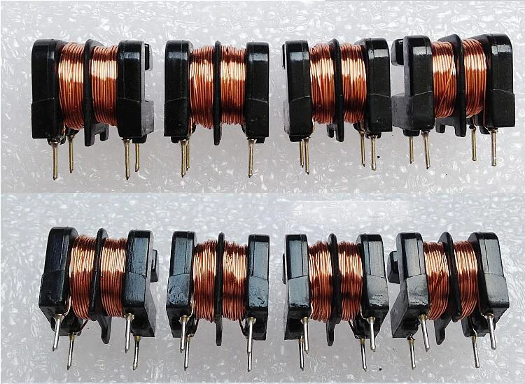 T. катушка индуктивности sdm. L1 катушка индуктивности. катушка индуктивности lm801. катушка индуктивности tc0802.