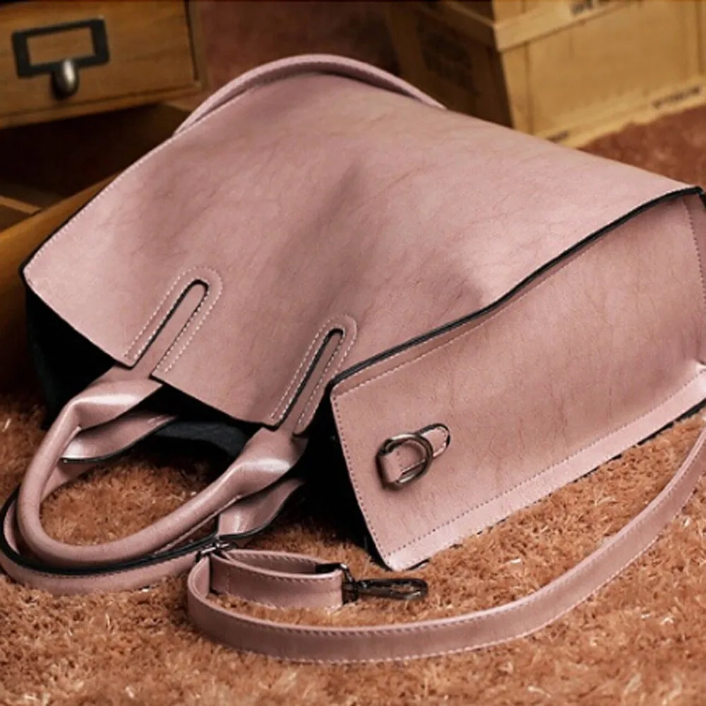 Aelicy Women shoulder bag Fashion Leather girls Corssbody Bag luxury Ladies Handbag drop ship 2020 bolsa feminina sac a main | Багаж и