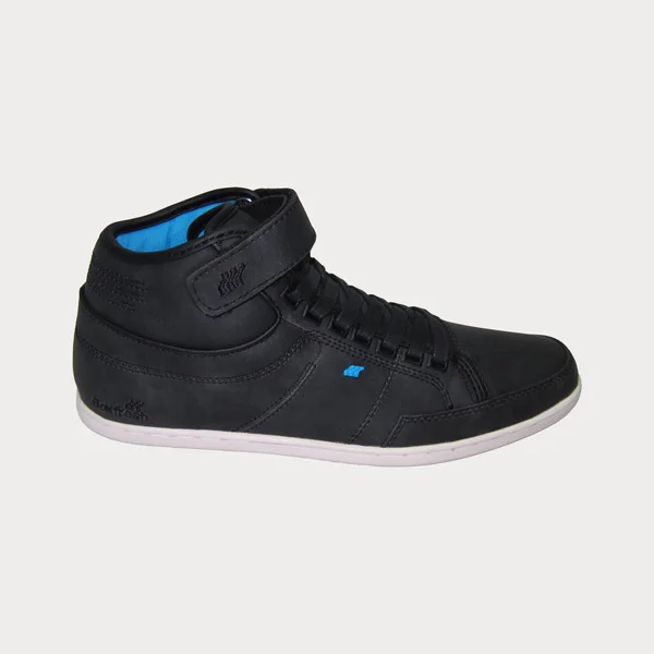 New Arrival Boxfresh Swich Hi-Top 