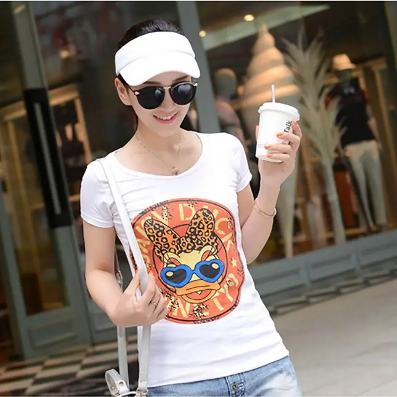 Привлекательная женская шляпа с козырьком от солнца Спортивная Кепка