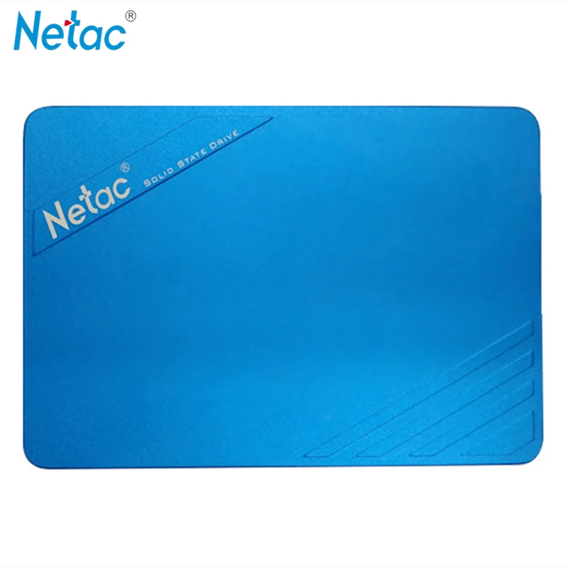 Оригинальный контроль TLC флэш внутренний SSD завод прямые поставки 512GB 2 5 ''SATAIII