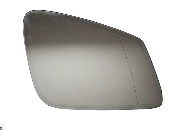 Стекло для правой двери с подогревом BMW E60 E61 F01 F02 F03 F10 51167186588|mirror glass furniture|mirror pricemirror