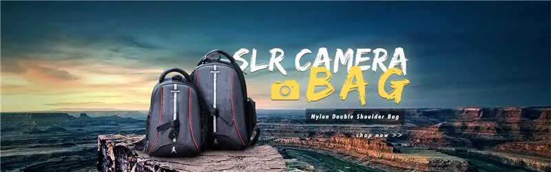 Универсальная DSLR Камера объектив Кепки Защитная крышка 52/55/58/62/67/72/77/82 мм крышка объектива на выбор со шнурком для предотвращения потери