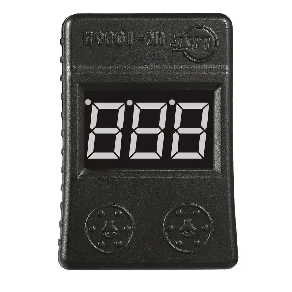Фото BX100 1 8 S Lipo батарея Напряжение тестер низкий зуммер напряжения сигнализатор с BX100 1 8 S Lipo батарея Напряжение тестер низкий зуммер напряжения сигнализатор с