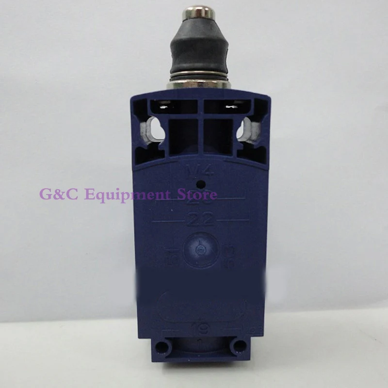 Новый оригинальный XCK-P2111G11 ZCP21 Osiswitch концевой выключатель XCKP2111G11 | Обустройство