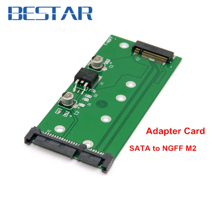 1 компл. Жесткого диска USB 3 0 2 5 к SATA &quotдля M.2 NGFF PCI E PCIE Express Lane SSD для E431 E531 X240 Y410P Y510|usb