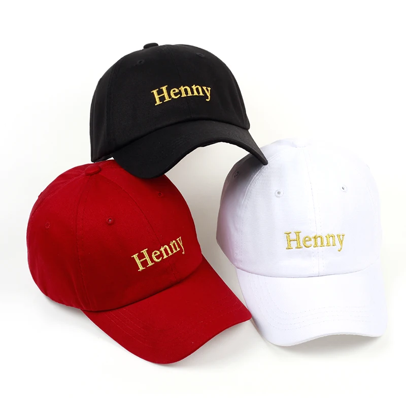 Новинка 2018 регулируемая бейсболка в стиле хип хоп|baseball cap hip hop|baseball caphip hop snapback |