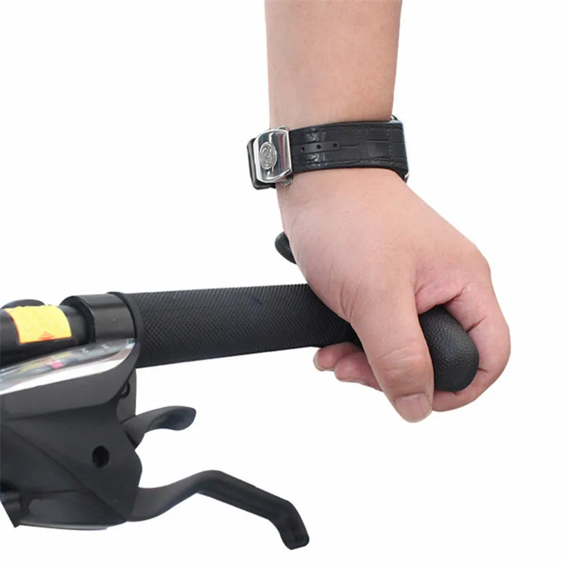 Ручки для горного велосипеда 2 шт. эргономичные мягкие ручки|mountainbike grips|bicycle