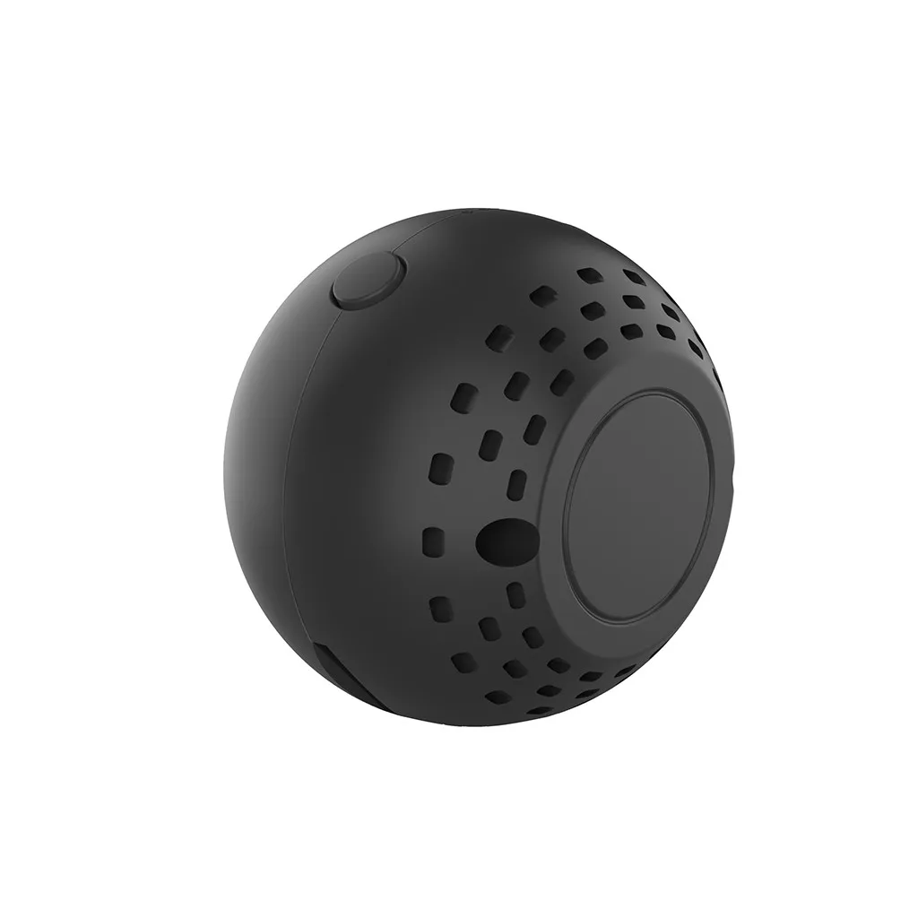 Мини-камера 1080P Wi-Fi инфракрасная ночное видение | Безопасность и защита