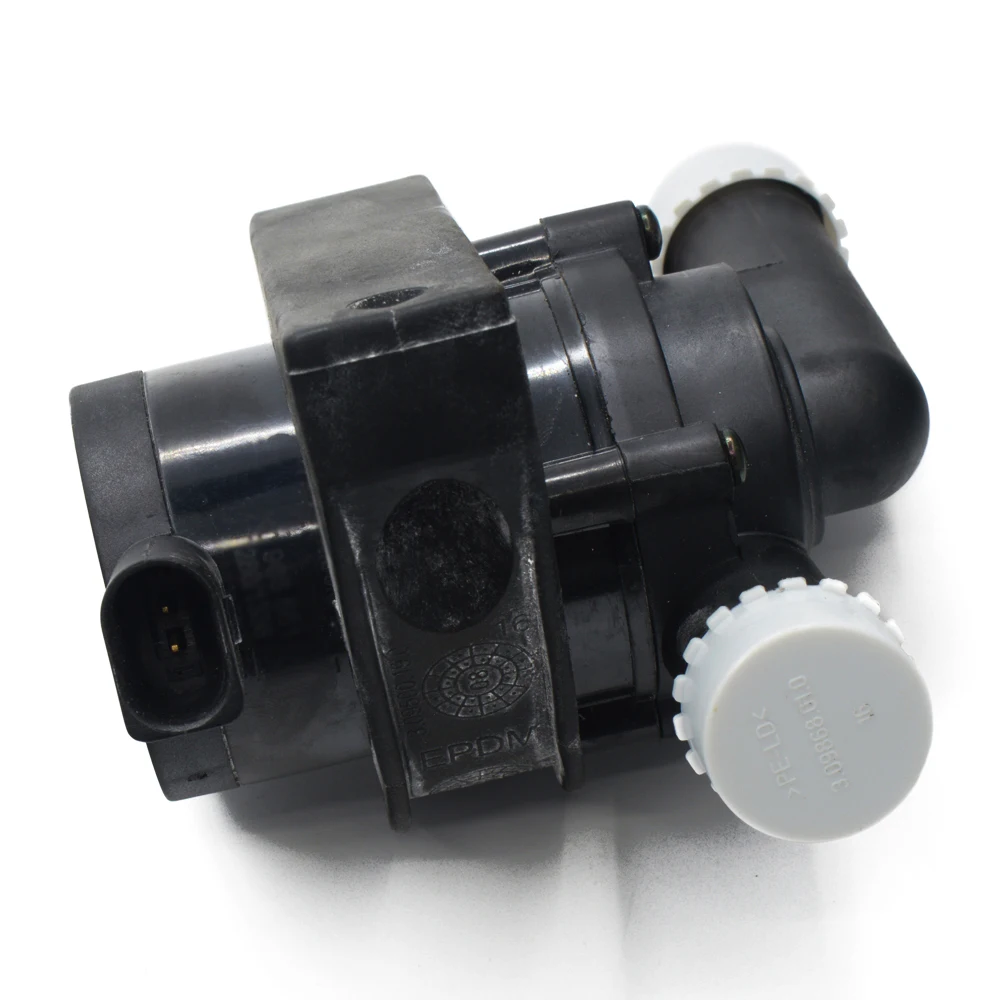 Вспомогательный водяной насос для SKODA SUPERB AUDI A6 Avant VW PASSAT Variant 078 121 601B 601 B 078121601B|pump