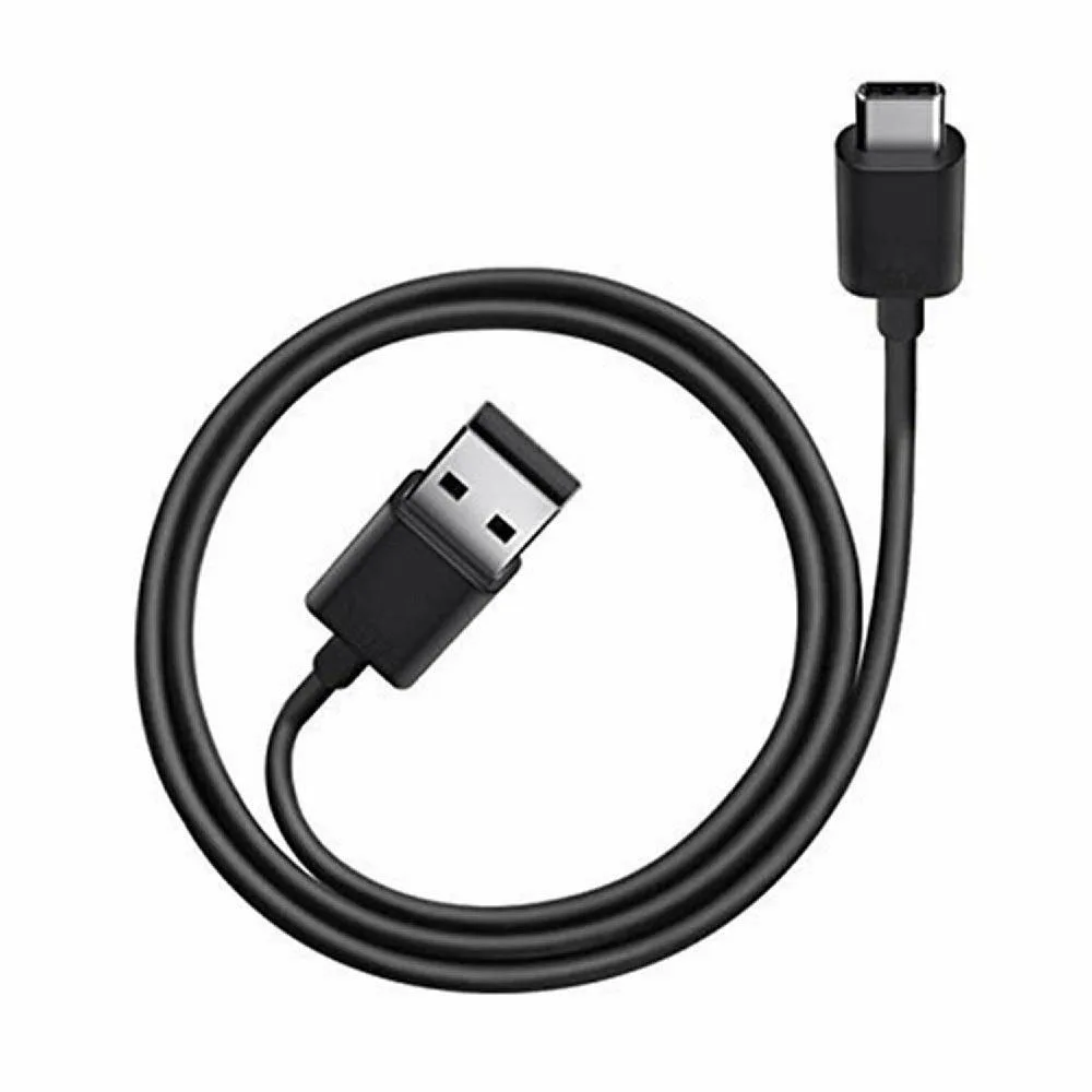 1 м usb-кабель для зарядного устройства Шнур питания для передачи данных для переключателя NAND игровая консоль NS type C Быстрая зарядка USB провод