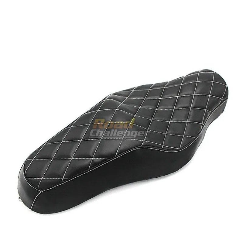 

+ Harley Sportster 883 48 Iron XL1200