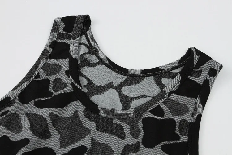 Мужская компрессионная футболка Pro быстросохнущая для тренажерного зала фитнеса