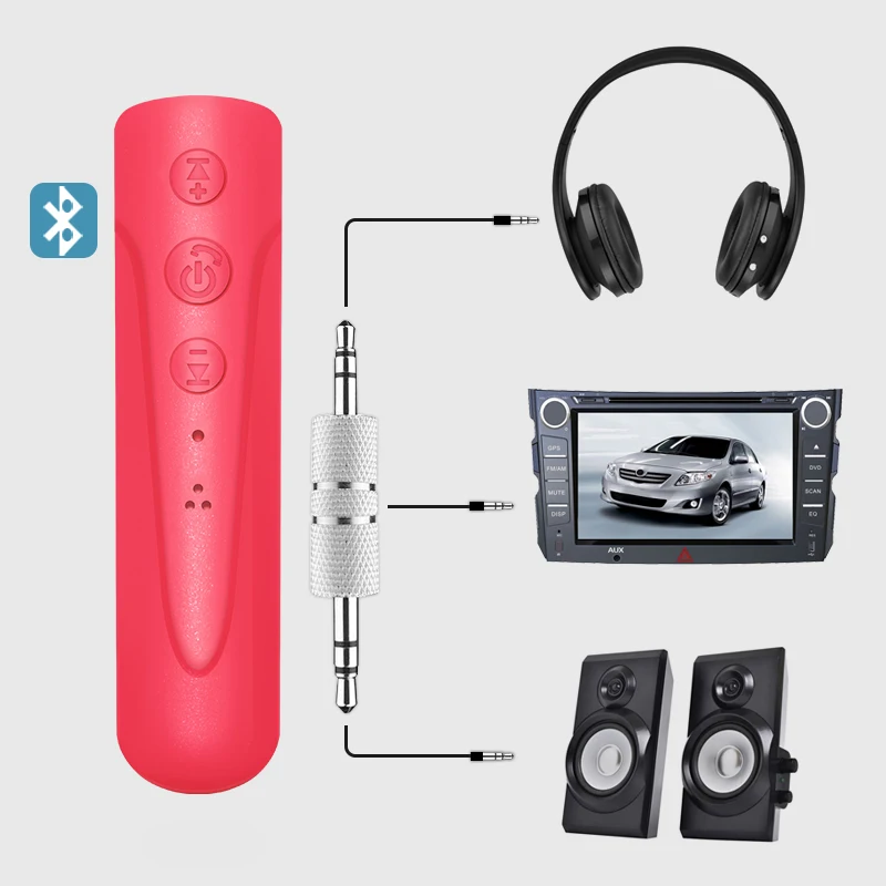 Вы первый беспроводной Bluetooth наушники для спорта, бега 3,5 мм приемник в ухо проводные наушники с микрофоном для мобильного телефона