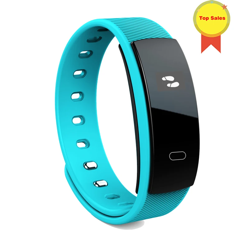 

smartwatch Blood Pressure Smart Bracelet Heart Rate Monitor Blood Oxygen Monitor smartband IP67 Fitness Tracker for Andriod IOS