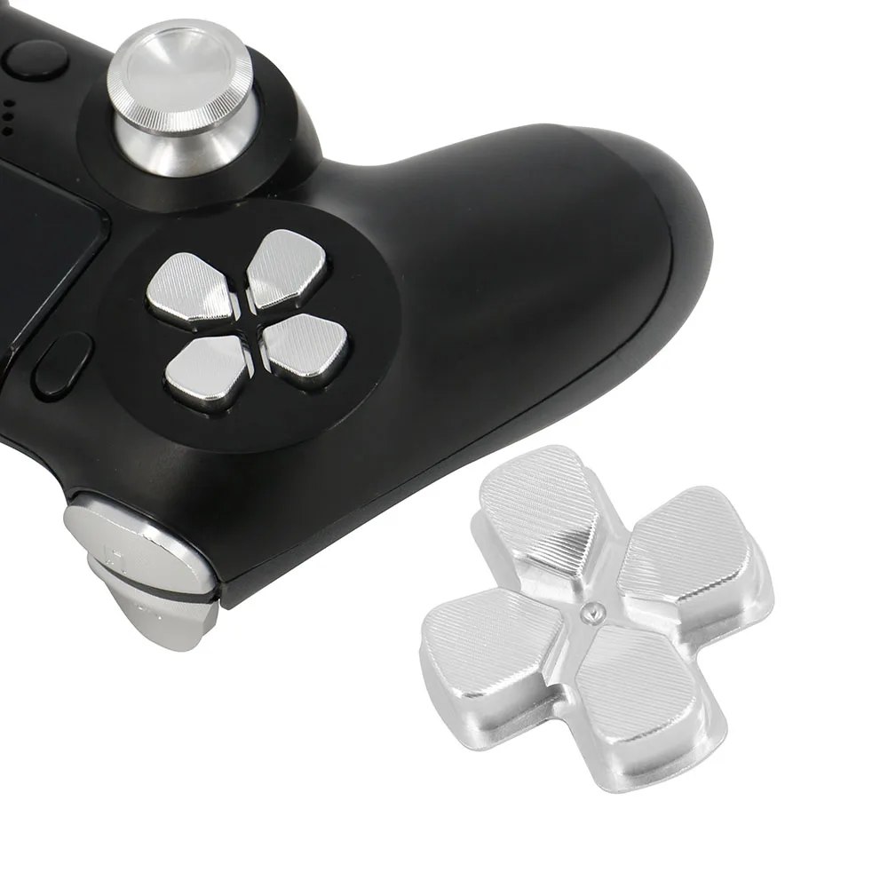 Серебряный цвет полный комплект алюминиевые металлические пуговицы в виде пуль