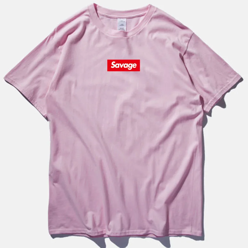 21 дикарь хип хоп Футболка рэпер мужские футболки рэп мужская|men t shirt|hip hop t-shirtmusic