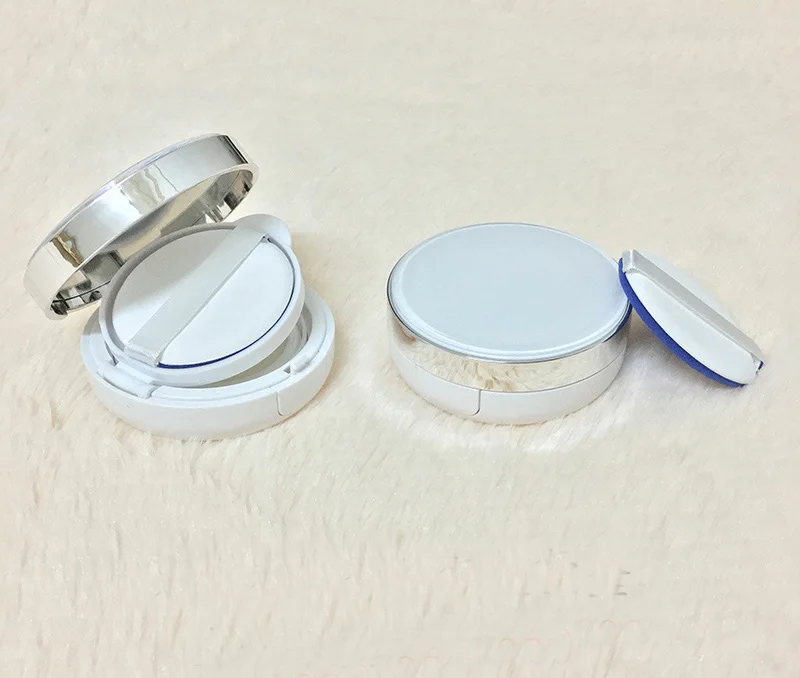 10 шт./лот Белая пустая кроссовки на воздушной подушке Ящик Контейнер для