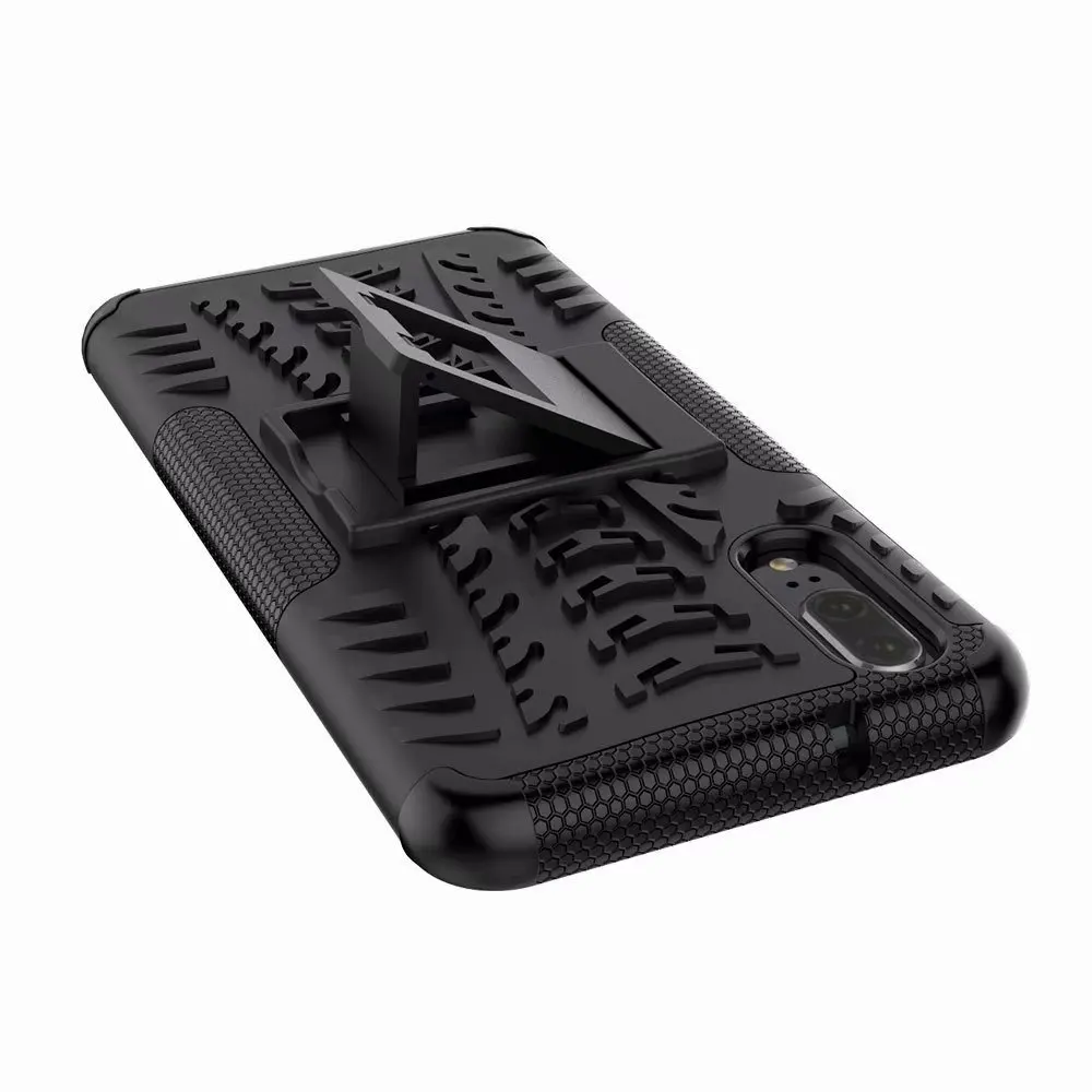 3D Leather For Nokia 2 3 5 6 8 3.1 5.1 6.1 7.1 Plus 2018 X5 X6 X7 Google Pixel XL One 5T 6T Wallet Flip Phone Bag Case | Мобильные