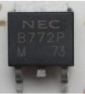 2SB772 PNP/3A TO-252 |