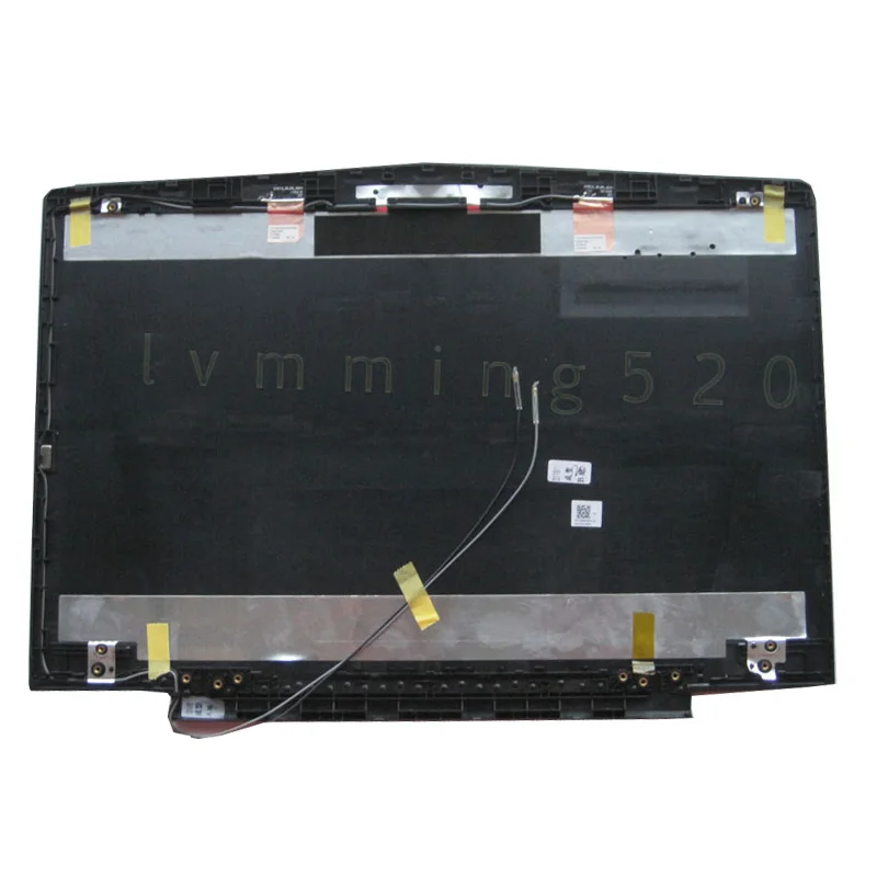 

Free Shipping!!! 1PC Original New Laptop Top Cover A For Lenovo R720-15 R720-15isk R720-15IKBN