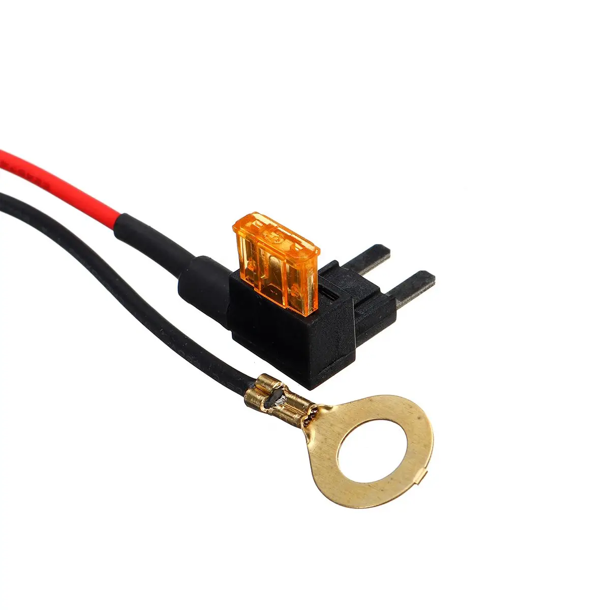 12 В автомобильный двойной USB Интерфейс адаптер Автомобильное зарядное устройство мобильный телефон адаптер для Geely Atlas для Boyue NL3 Emgrand X7 EmgrarandX7 EX7 SUV