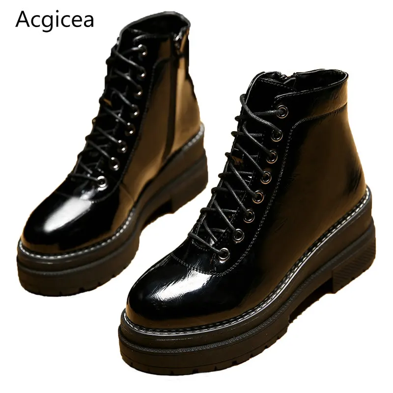 Женские ботинки челси на высоком каблуке Размеры 35 40|boots fashion|boots westernfashion boots |