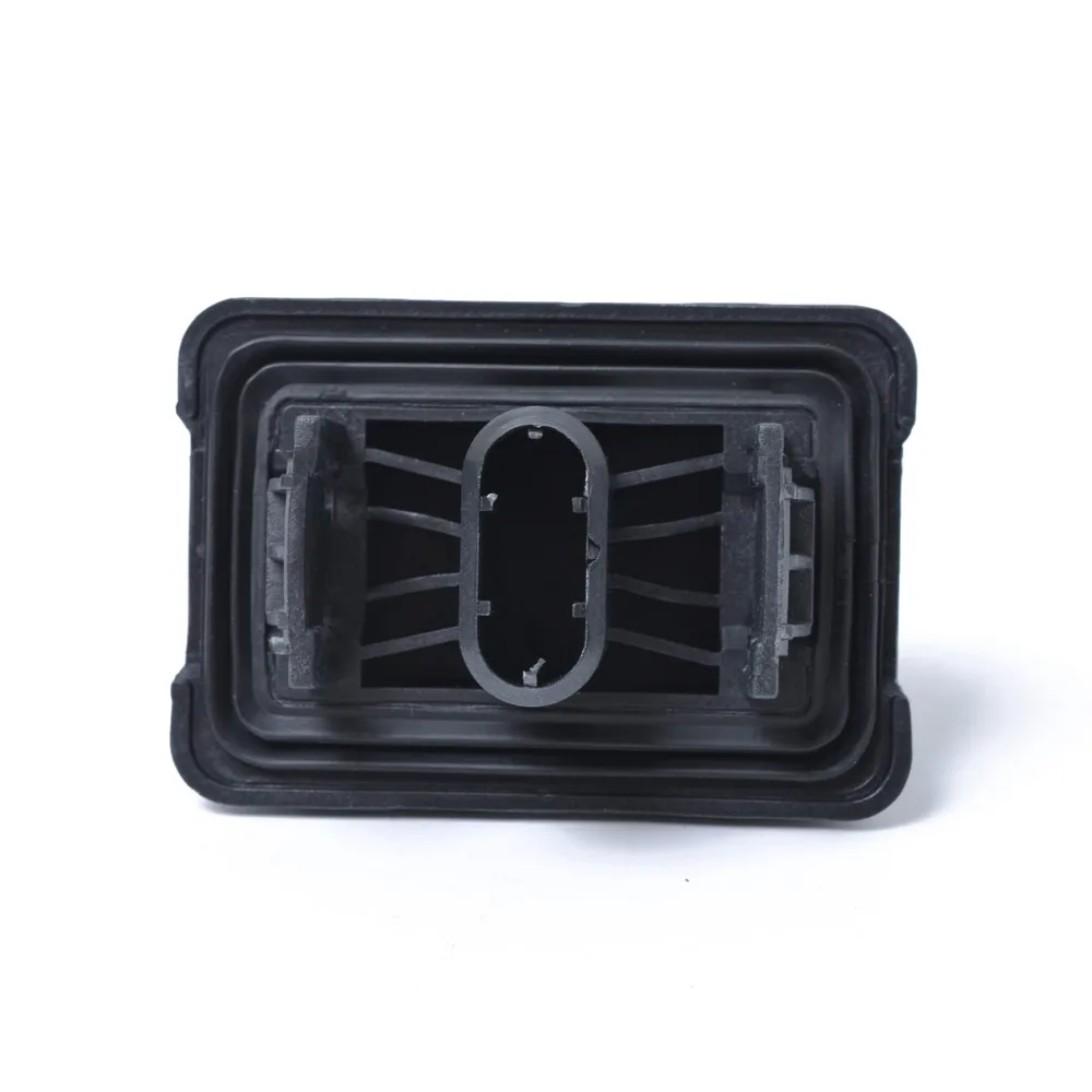 Автомобильные коврики E81 E82 E90 F10 F13 F01 F07 F02 E84 Jack Pad автомобильные домкраты балансиры