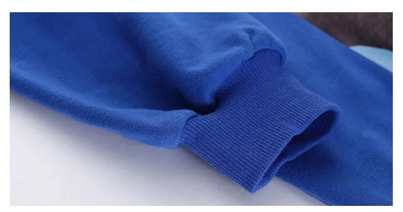 Toyouth New Autumn Fashion Kroean Women Sweatshirts Letters Long Sleeve Hoodies Cropped Hoodie Streetwear Plus Size Tops