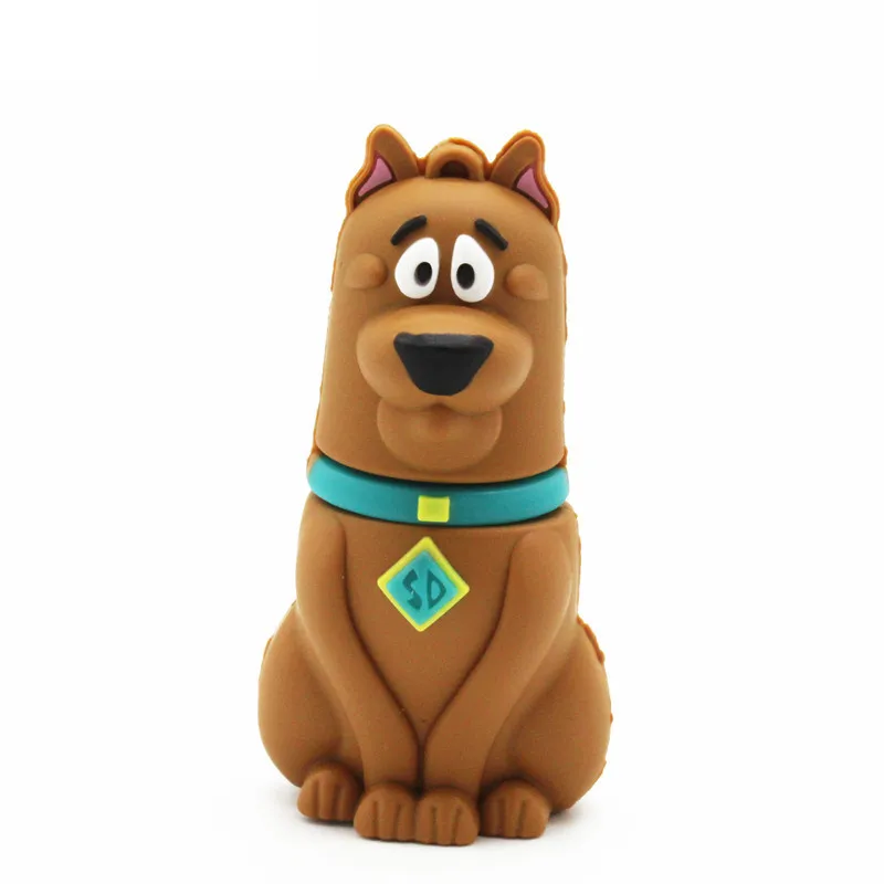 2.0 USB flash drive RGOOT Genuine Capacity 4GB 8GB 16GB 32GB 64GB of the Tree Guardians Memory stick Pendrive | Компьютеры и офис