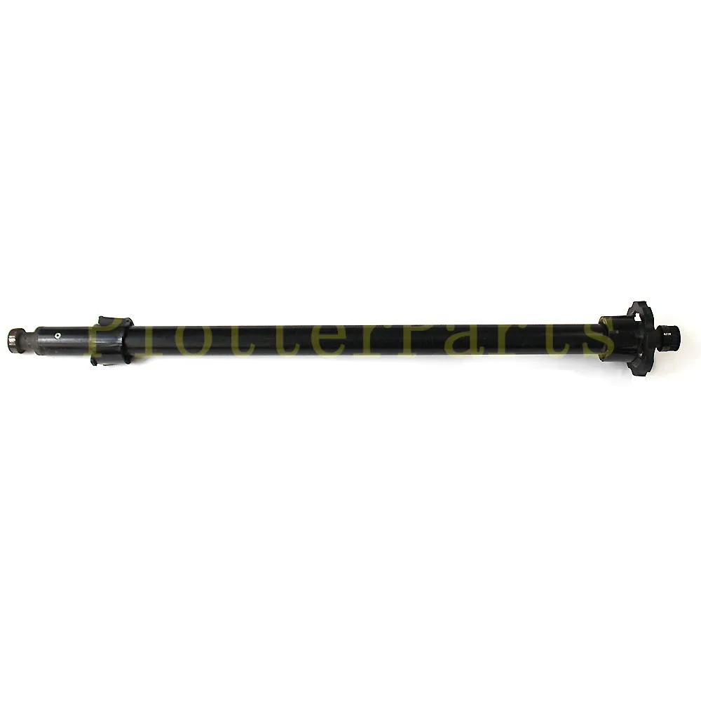 

Флэш-накопитель для HP DesignJet 600 650C 700 750C, оригинальная разборка