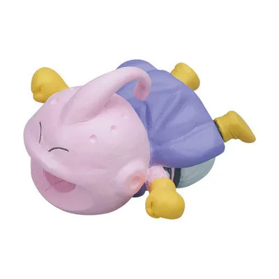 Cute Bite Cartoon Dragon Ball People Protector for iphone 7 X XS Max Cord Protection Protective Cover USB Charging Cable Winder