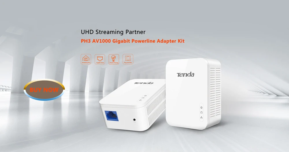 Tenda O3 150 Мбит/с Открытый 5 км 2,4 г CPE беспроводной WiFi ретранслятор расширитель маршрутизатор точка доступа Wi-Fi мост с POE адаптером