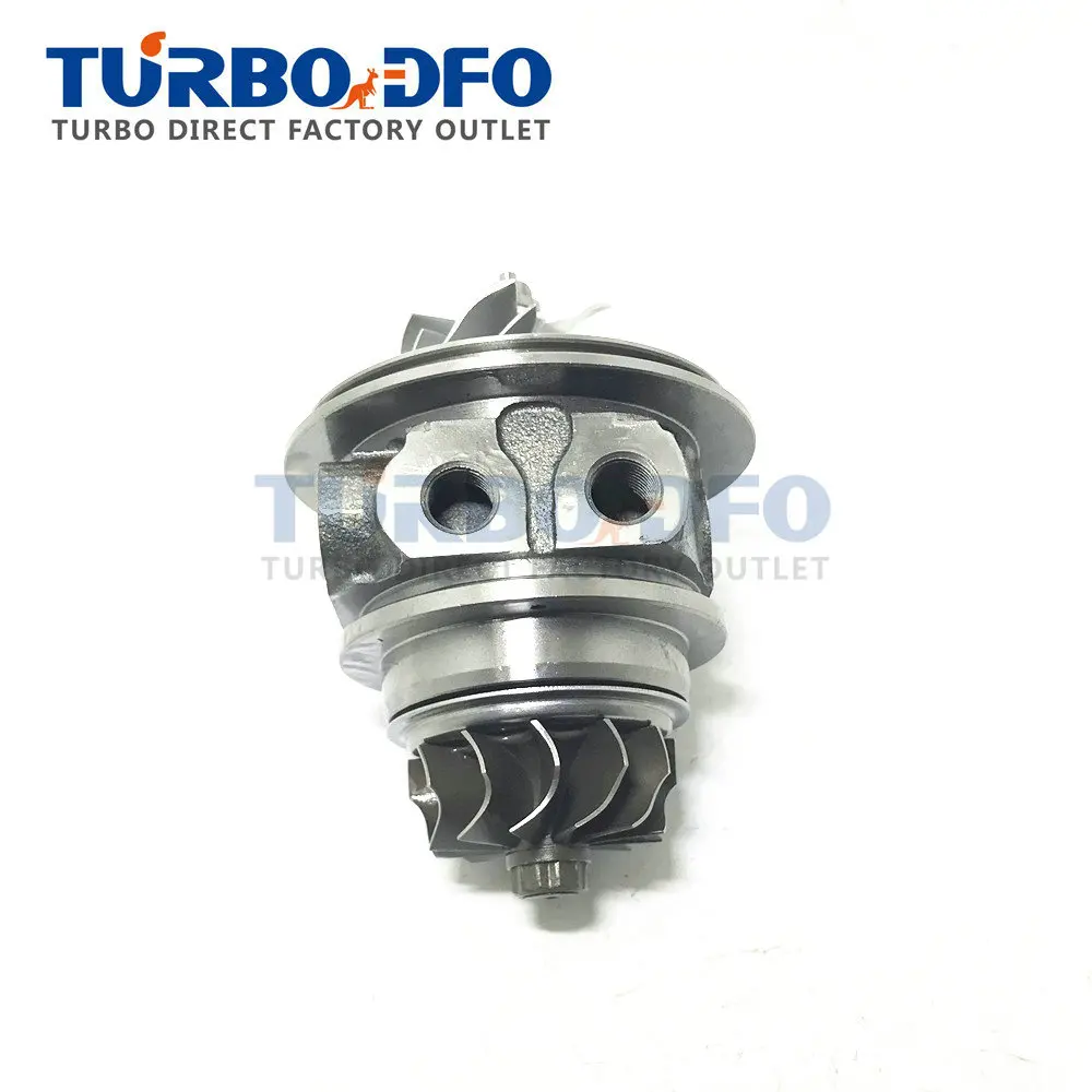 Турбинный картридж 04884234AB 4937700220 для Dodge Neon SRT 164 кВт 223 HP EDV Новый турболадерный