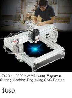 CNC3018 с ER11 Diy мини ЧПУ гравировальный станок лазерная гравировка Pcb ПВХ фрезерный станок деревянный маршрутизатор лучшие передовые игрушки