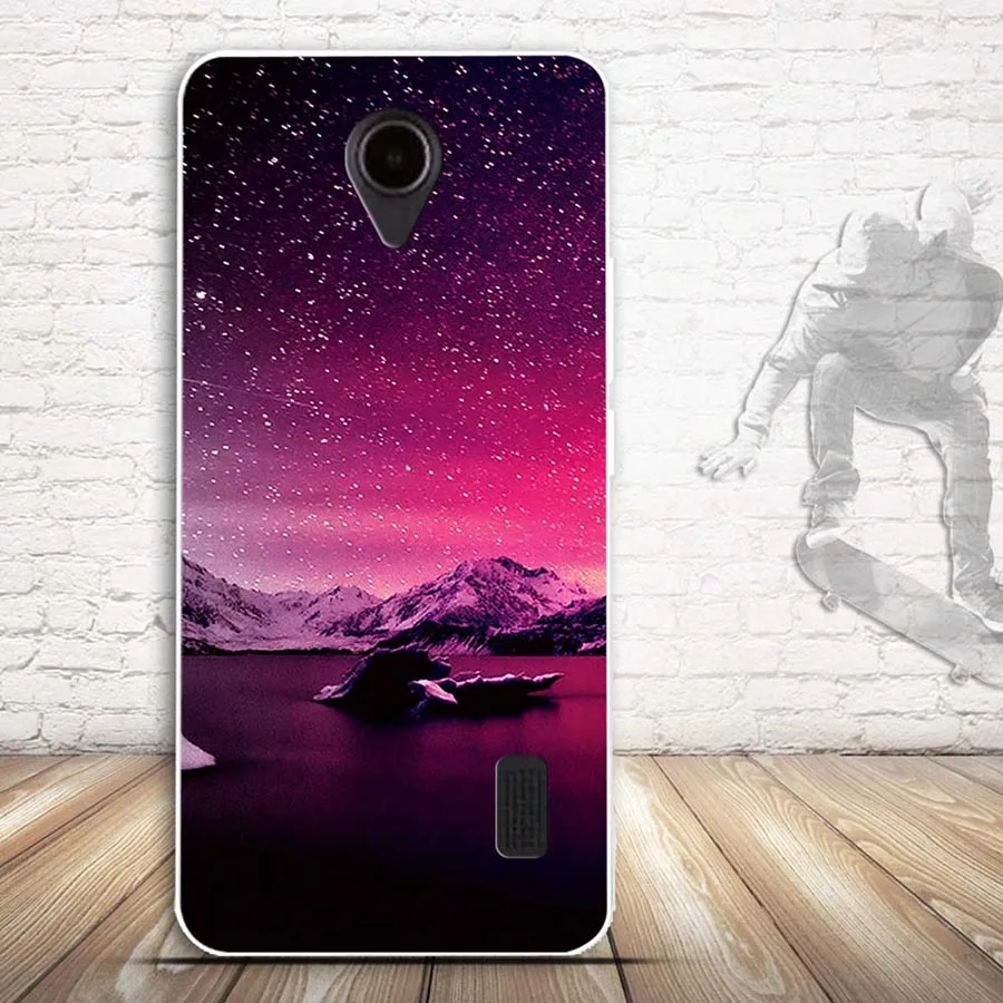 Мягкий чехол из ТПУ для Huawei Ascend Y635 силиконовый | Мобильные телефоны и аксессуары