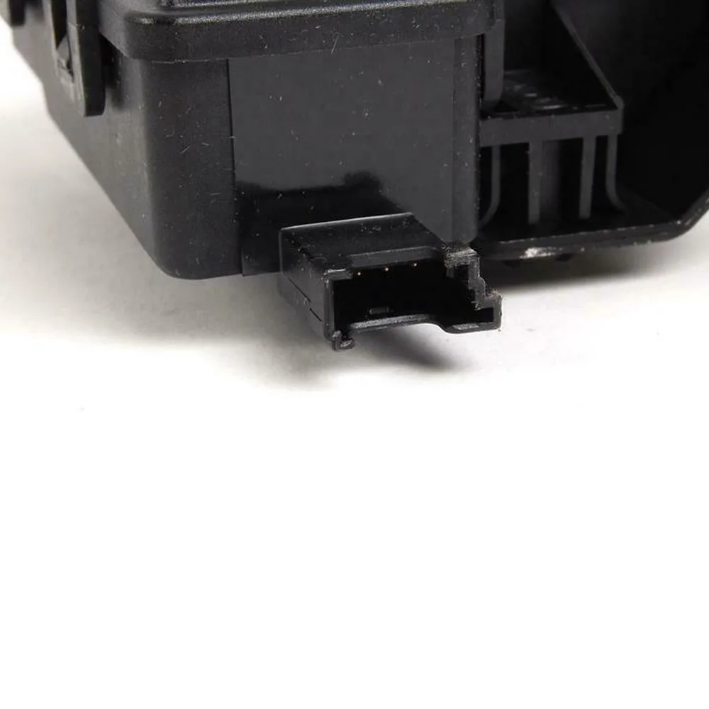 Механизм багажника для bmw e46 e60 e63 e64 e82 e88 e90 e92 z4 51247840617 51 24 7 840 617|Комнатные дверные