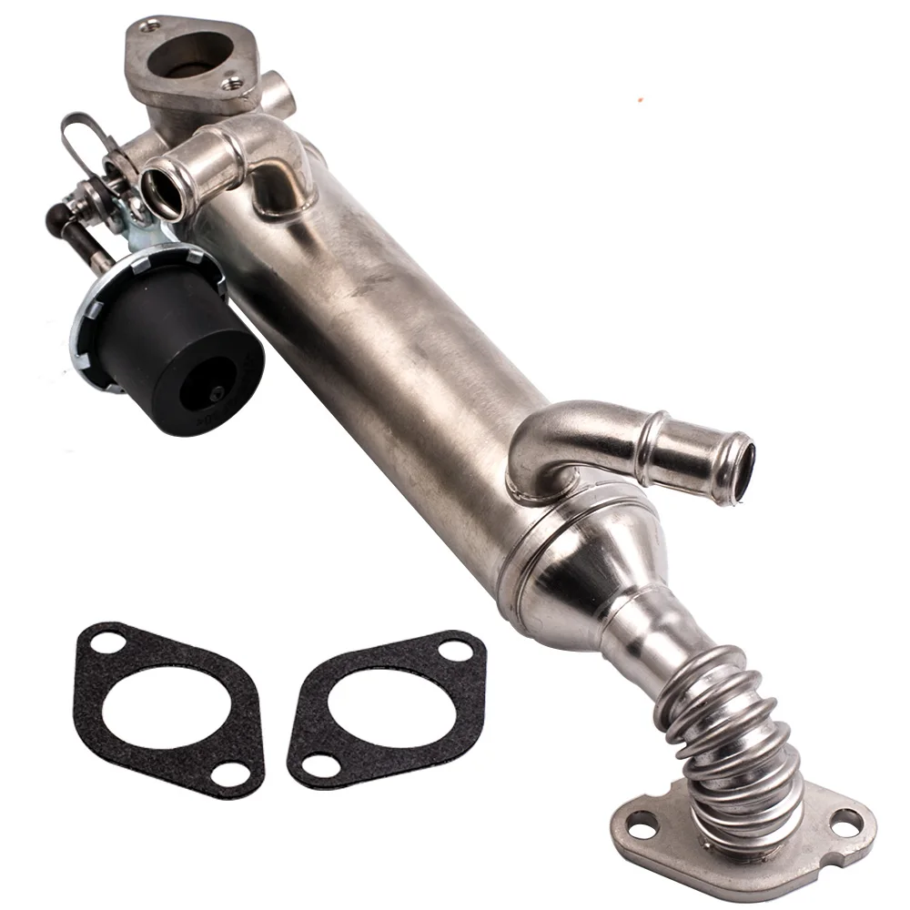 EGR газовый клапан для VW Transporter MK V 2003 2016 2 5 TDI платформа/шасси 4 Движения 070131512F