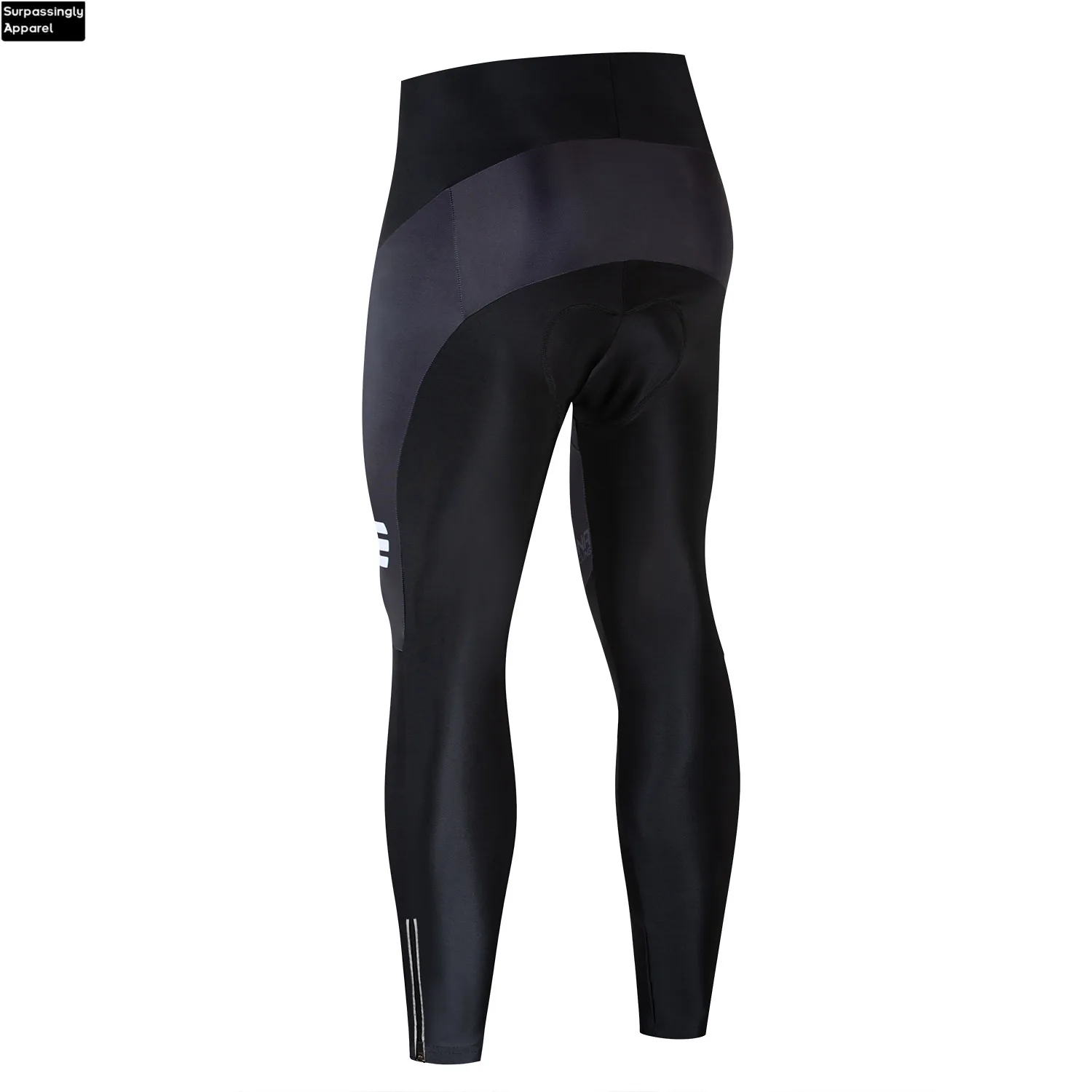 2019 велосипедные нагрудники World Tour брюки для горного велосипеда зимние шорты