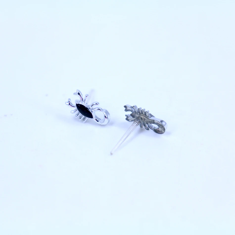 Бесплатная доставка заводские дешевые пластиковые антиаллергенные масляные