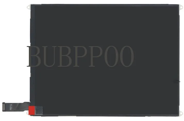 Новые оригинальные ЖК-дисплеи RK785X32A1C1 B080XAN03.0 | Компьютеры и офис