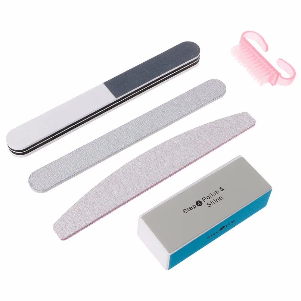 лиза нейл пилка для полировки. наждачная пилка для ногтей. пилочка шлифовальная для маникюра. пилка полировочная 220/240. наждачка для пилки ногтей.