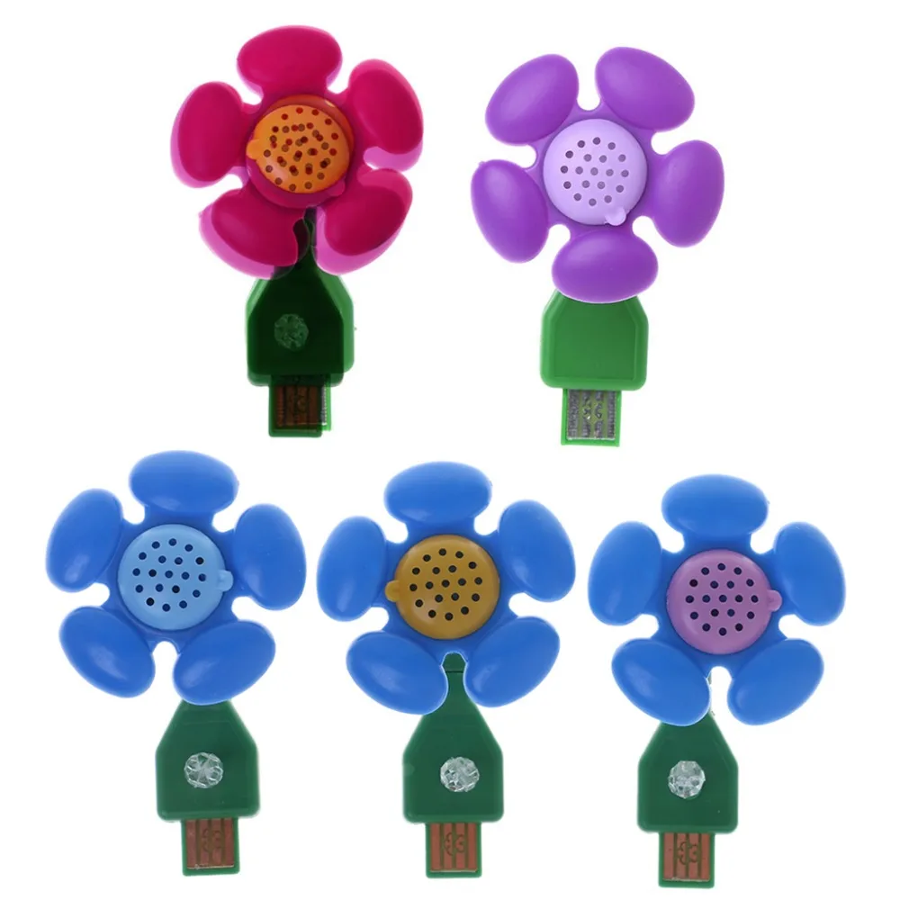 Диффузор эфирного масла с usb портом освежитель воздуха для офиса и дома